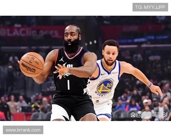 2021年勇士与快船精彩对决全场回放分析与精彩瞬间回顾