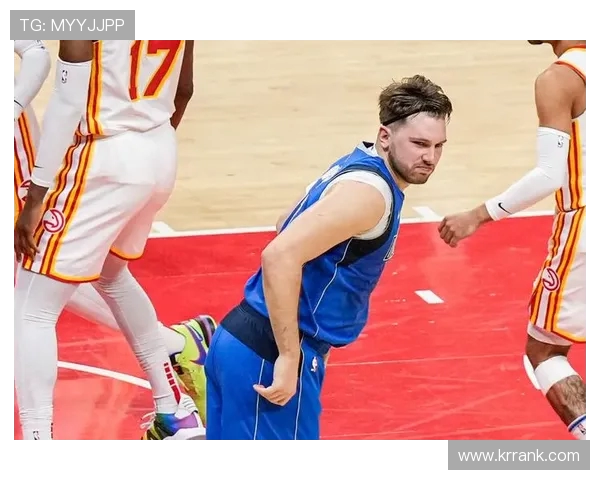 东契奇狂砍73分刷新现役最高得分纪录独行侠成功终结太阳11连胜传奇之路