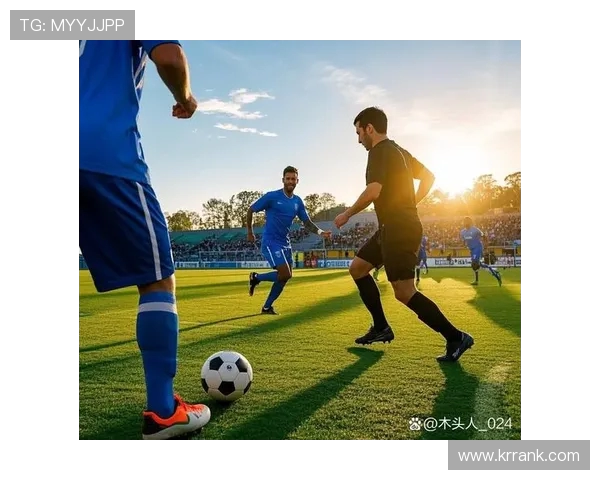 京多安的足球之路:从德甲新星到英超冠军的华丽转身