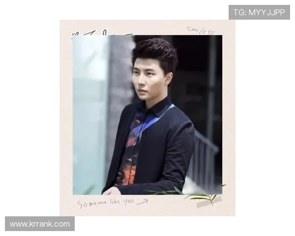 付豪的奋斗故事：从平凡到卓越的成长之路与人生启示