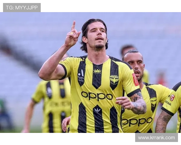 威灵顿凤凰对阵悉尼FC比赛分析与推荐策略分享