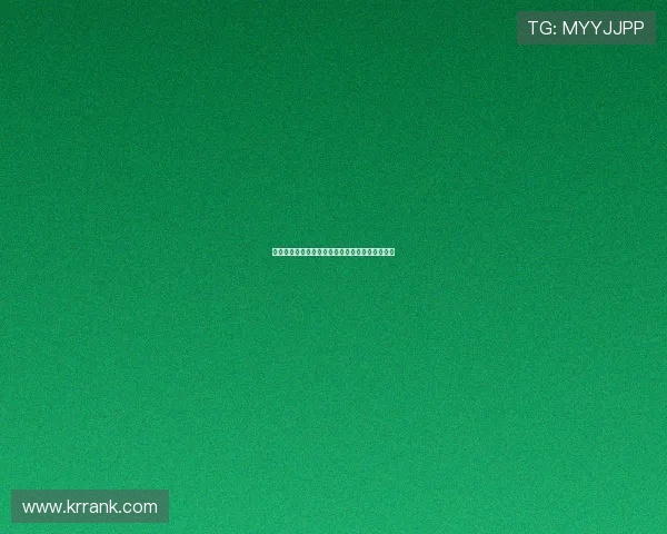 巅峰对决女排赛场荷兰挑战中国队展现激情与实力